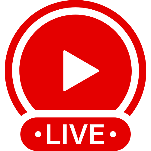 Rsellamb | Live Webcam Shows & Interactive Adult Entertainment